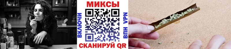 БУТИРАТ 1.4BDO  Туран 