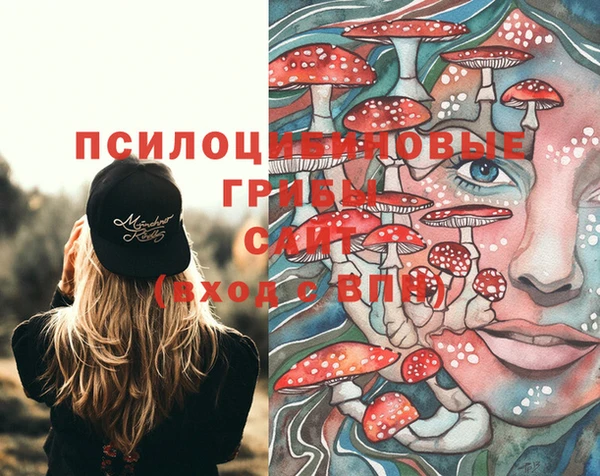 метамфетамин Мегион