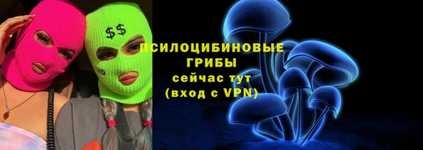 круглые Медвежьегорск