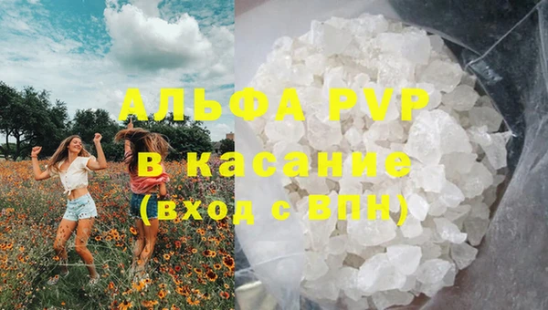 spice Медногорск
