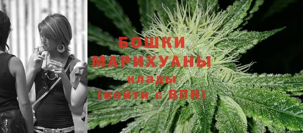 spice Медногорск
