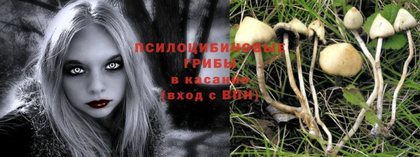 круглые Медвежьегорск