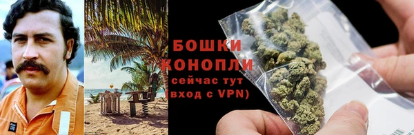 круглые Медвежьегорск
