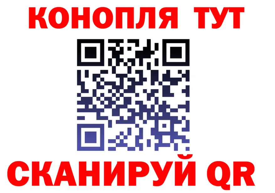 ГАШ Ice-O-Lator вход маркетплейс OMG Туран